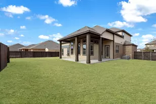 13205 Craven Ln, Manor, TX 78653 - Photo 25