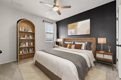 13205 Craven Lane, Manor, TX 78653 - Photo 19