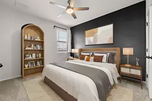 13205 Craven Ln, Manor, TX 78653 - Photo 19