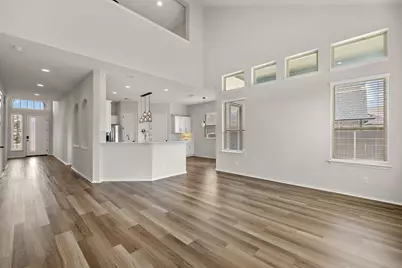 13205 Craven Lane, Manor, TX 78653 - Photo 11