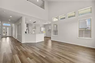 13205 Craven Ln, Manor, TX 78653 - Photo 11