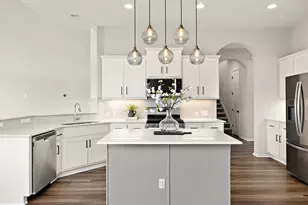 13205 Craven Ln, Manor, TX 78653 - Photo 1