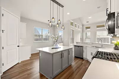 13205 Craven Lane, Manor, TX 78653 - Photo 7