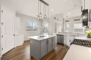 13205 Craven Ln, Manor, TX 78653 - Photo 7