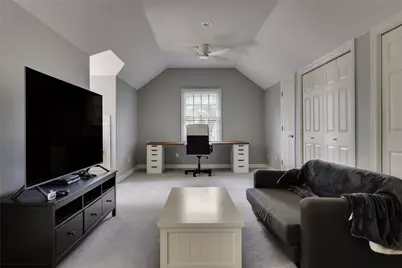 109 Wood Trail, West Lake Hills, TX 78746 - Photo 29