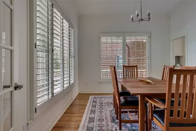 109 Wood Trail, West Lake Hills, TX 78746 - Photo 7