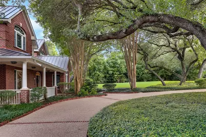 109 Wood Trail, West Lake Hills, TX 78746 - Photo 3