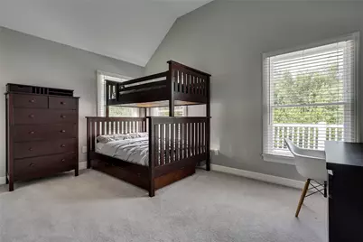 109 Wood Trail, West Lake Hills, TX 78746 - Photo 27
