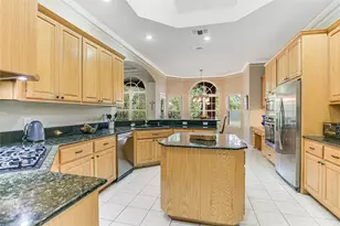 741 Knobbs Rd, McDade, TX 78650 - Photo 9