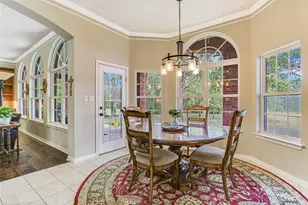 741 Knobbs Rd, McDade, TX 78650 - Photo 13