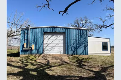 741 Knobbs Road, McDade, TX 78650 - Photo 35