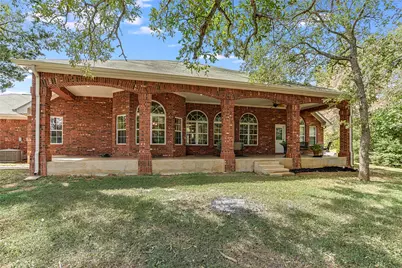 741 Knobbs Road, McDade, TX 78650 - Photo 23