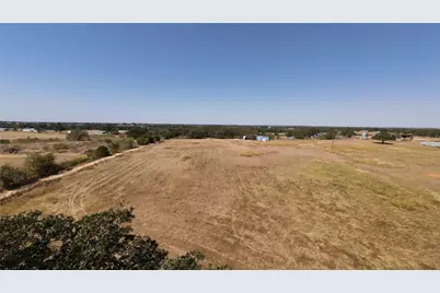 741 Knobbs Road, McDade, TX 78650 - Photo 33