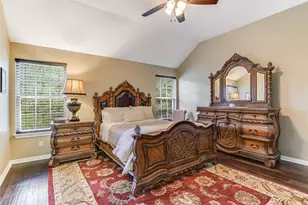741 Knobbs Rd, McDade, TX 78650 - Photo 15