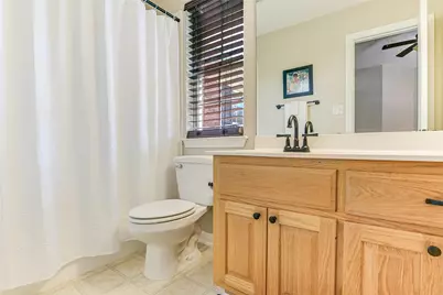 741 Knobbs Road, McDade, TX 78650 - Photo 19