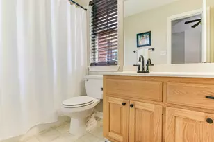 741 Knobbs Rd, McDade, TX 78650 - Photo 19