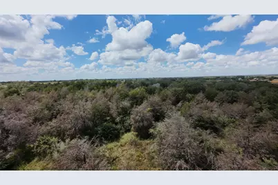 741 Knobbs Road, McDade, TX 78650 - Photo 31