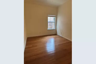 2412 Tivoli Drive, Cedar Park, TX 78613 - Photo 15