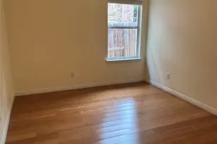 2412 Tivoli Dr, Cedar Park, TX 78613 - Photo 15