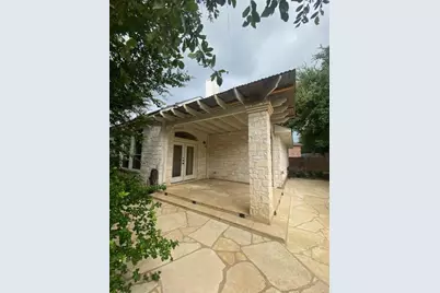2412 Tivoli Drive, Cedar Park, TX 78613 - Photo 19