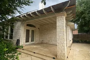 2412 Tivoli Dr, Cedar Park, TX 78613 - Photo 19