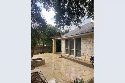 2412 Tivoli Drive, Cedar Park, TX 78613 - Photo 17