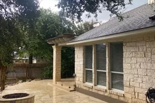 2412 Tivoli Dr, Cedar Park, TX 78613 - Photo 17