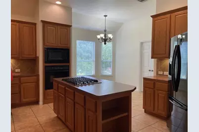 2412 Tivoli Drive, Cedar Park, TX 78613 - Photo 3