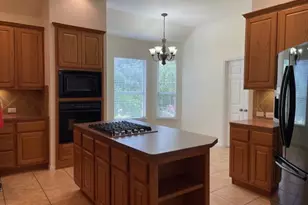 2412 Tivoli Dr, Cedar Park, TX 78613 - Photo 3