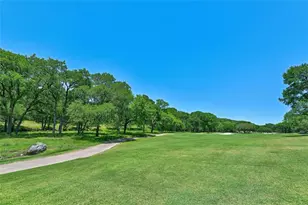 2412 Tivoli Dr, Cedar Park, TX 78613 - Photo 23