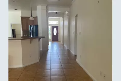 2412 Tivoli Drive, Cedar Park, TX 78613 - Photo 7