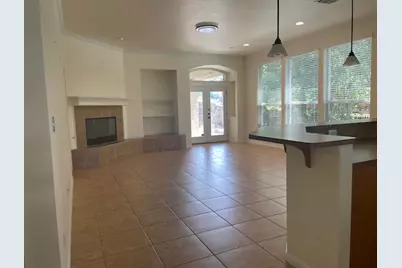 2412 Tivoli Drive, Cedar Park, TX 78613 - Photo 5