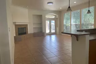 2412 Tivoli Dr, Cedar Park, TX 78613 - Photo 5