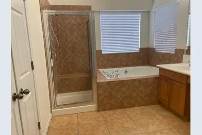2412 Tivoli Drive, Cedar Park, TX 78613 - Photo 9