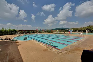 2412 Tivoli Dr, Cedar Park, TX 78613 - Photo 25