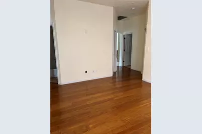 2412 Tivoli Drive, Cedar Park, TX 78613 - Photo 13