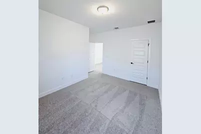 4505 Cool Gray Cove, Austin, TX 78747 - Photo 17