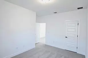 4505 Cool Gray Cv, Austin, TX 78747 - Photo 17