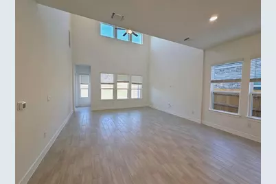 4505 Cool Gray Cove, Austin, TX 78747 - Photo 3