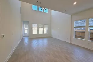 4505 Cool Gray Cv, Austin, TX 78747 - Photo 3