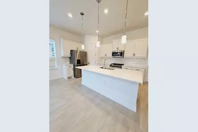 4505 Cool Gray Cove, Austin, TX 78747 - Photo 5