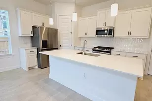 4505 Cool Gray Cv, Austin, TX 78747 - Photo 5