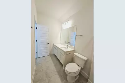 4505 Cool Gray Cove, Austin, TX 78747 - Photo 19
