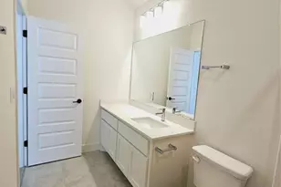 4505 Cool Gray Cv, Austin, TX 78747 - Photo 19