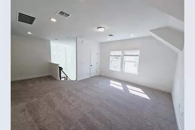 4505 Cool Gray Cove, Austin, TX 78747 - Photo 15