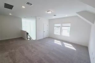 4505 Cool Gray Cv, Austin, TX 78747 - Photo 15