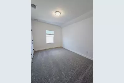 4505 Cool Gray Cove, Austin, TX 78747 - Photo 21