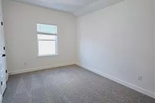 4505 Cool Gray Cv, Austin, TX 78747 - Photo 21