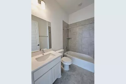 4505 Cool Gray Cove, Austin, TX 78747 - Photo 13