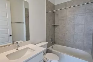 4505 Cool Gray Cv, Austin, TX 78747 - Photo 13